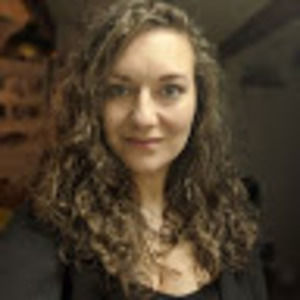 Meet your Posher, Carrie